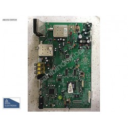 HW1.190R-3 , Z9N 8ZZ , ARCELIK , BEKO MAIN BOARD HW1.190R-3 , Z9N 8ZZ , ARCELIK , BEKO MAIN BOARD